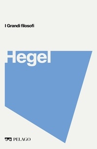 Tommaso Tuppini et  Aa.vv. - Hegel.