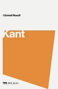 Kant