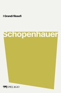 Tommaso Tuppini et  Aa.vv. - Schopenhauer.