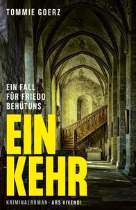 Einkehr