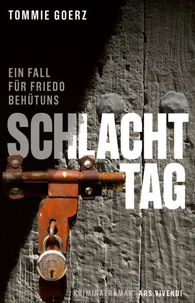 Schlachttag