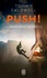 Push !. La vie au bout des mains
