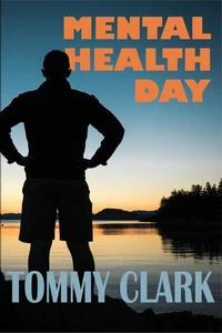 Mental Health Day