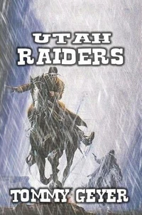 Utah Raiders