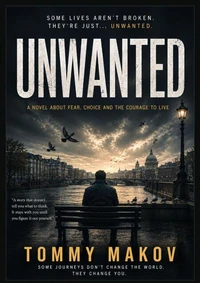 Unwanted