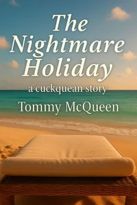 The Nightmare Holiday