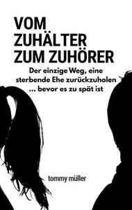Vom Zuhälter zum Zuhörer