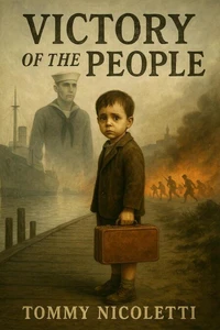 Victory of the People