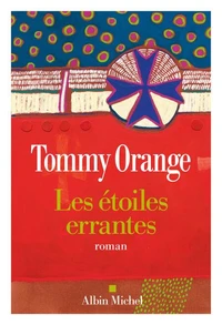 Les étoiles errantes
