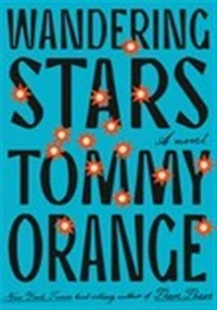 Wandering Stars