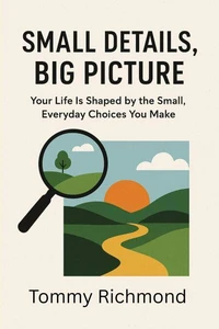 Small Details, Big Picture