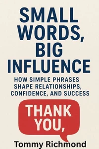 Small Words, Big Influence