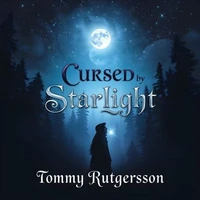 Cursed by Starlight