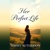 Her Perfect Life