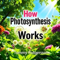 How Photosynthesis Works