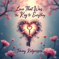 Love That Was the Key to Everything