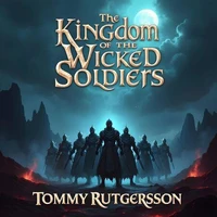 The Kingdom of The Wicked Soldiers