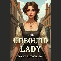 The Unbound Lady
