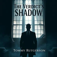 The Verdict´s Shadow