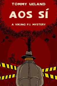 Aos Sí