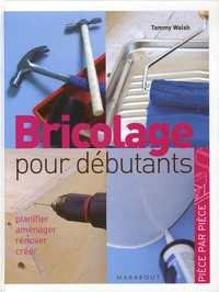 Bricolage facile