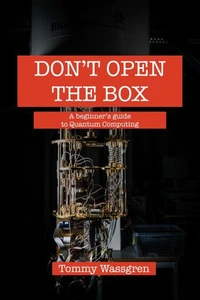 Don't Open the Box
