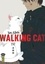 Walking Cat Tome 3