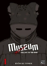 Museum T01
