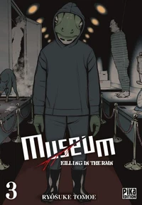 Museum T03
