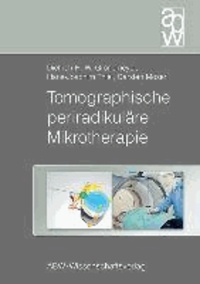 Tomographische periradikuläre Mikrotherapie.