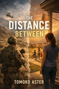 The Distance Between
