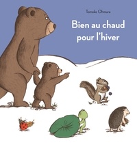 Bien au chaud pour lhiver.pdf