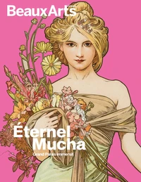 Eternel Mucha
