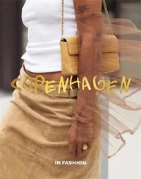 Copenhagen