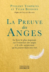 La Preuve des Anges