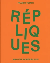 Répliques