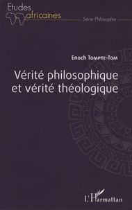 Vérité philosophique et vérité théologique