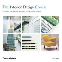 Tomris Tangaz - The Interior Design Course.