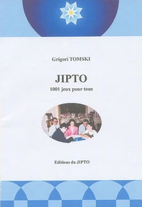 Jipto