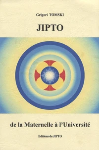 JIPTO