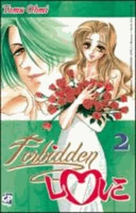 Forbidden love