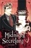 Midnight secretary T02