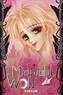 Tomu Ohmi - Midnight Wolf Tome 7 : .