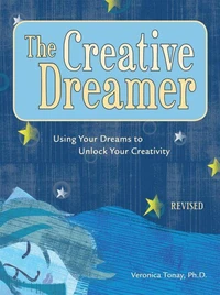 The Creative Dreamer