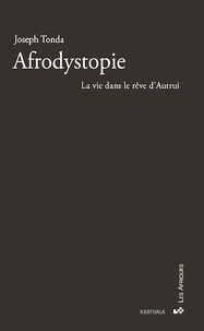 Afrodystopie