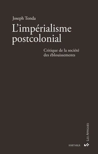 L'impérialisme postcolonial