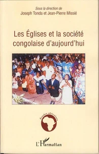 Les Eglises et la société congolaise aujourd'hui