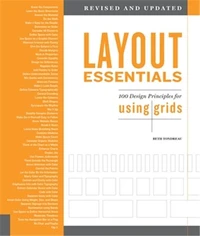 Layout essentials