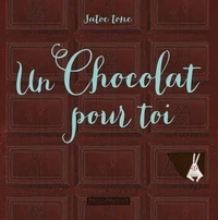 Du chocolat pour toi
