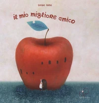 Il mio migliore amico